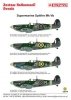 Techmod 32019 - Supermarine Spitfire Mk VB (1:32)